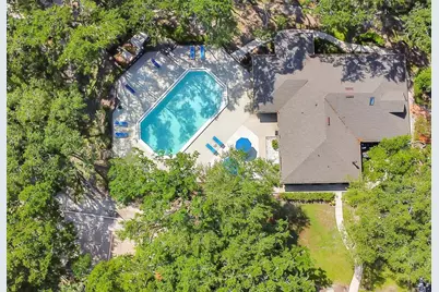 5263 Images Circle #306, Kissimmee, FL 34746 - Photo 24
