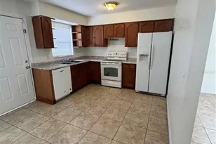 5693 Tulip Ave, Orlando, FL 32839 - Photo 10