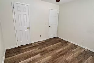 5693 Tulip Ave, Orlando, FL 32839 - Photo 16