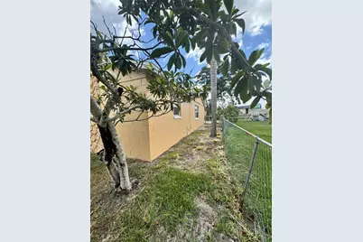 5693 Tulip Avenue, Orlando, FL 32839 - Photo 34