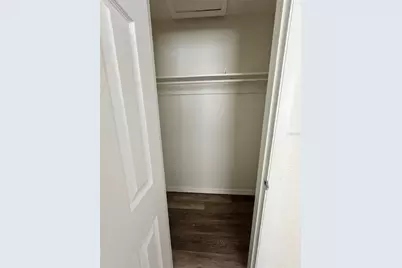 5693 Tulip Avenue, Orlando, FL 32839 - Photo 22