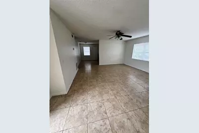 5693 Tulip Avenue, Orlando, FL 32839 - Photo 8