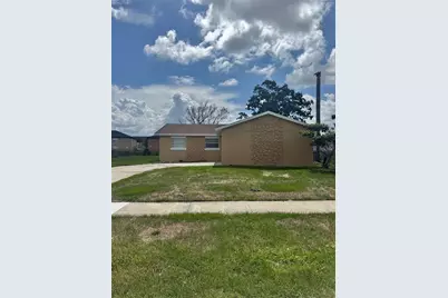 5693 Tulip Avenue, Orlando, FL 32839 - Photo 4
