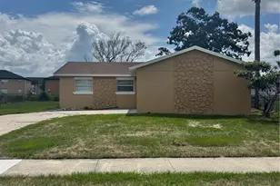 5693 Tulip Ave, Orlando, FL 32839 - Photo 4