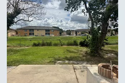 5693 Tulip Avenue, Orlando, FL 32839 - Photo 28