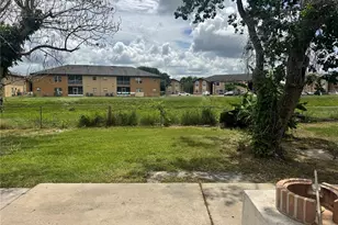 5693 Tulip Ave, Orlando, FL 32839 - Photo 28