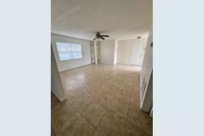5693 Tulip Avenue, Orlando, FL 32839 - Photo 6