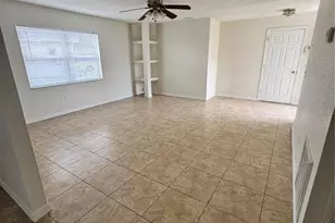 5693 Tulip Ave, Orlando, FL 32839 - Photo 6