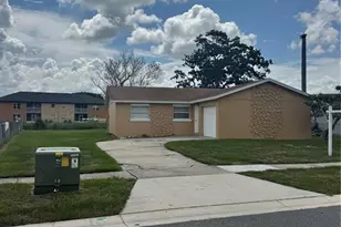 5693 Tulip Ave, Orlando, FL 32839 - Photo 32