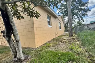 5693 Tulip Ave, Orlando, FL 32839 - Photo 36