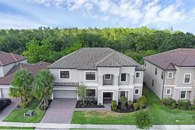 2901 Agostino Terrace, Kissimmee, FL 34746 - Photo 44