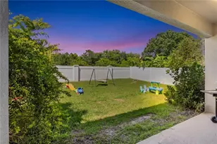 2901 Agostino Terrace, Kissimmee, FL 34746 - Photo 44