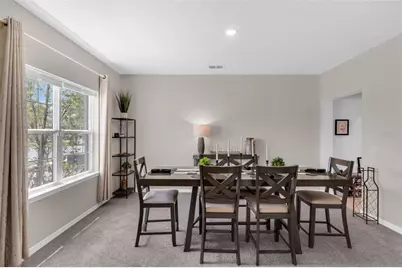 2901 Agostino Terrace, Kissimmee, FL 34746 - Photo 18