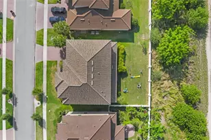 2901 Agostino Terrace, Kissimmee, FL 34746 - Photo 52