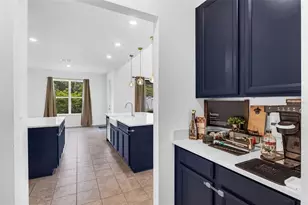 2901 Agostino Terrace, Kissimmee, FL 34746 - Photo 16