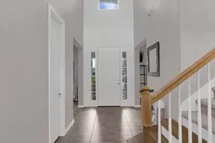2901 Agostino Terrace, Kissimmee, FL 34746 - Photo 12