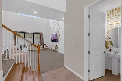 2901 Agostino Terrace, Kissimmee, FL 34746 - Photo 26