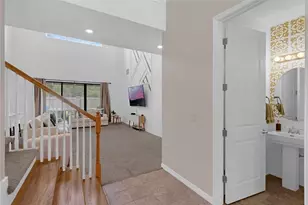 2901 Agostino Terrace, Kissimmee, FL 34746 - Photo 26