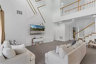 2901 Agostino Terrace, Kissimmee, FL 34746 - Photo 20