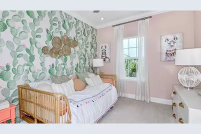 5788 Portico Place, Kissimmee, FL 34758 - Photo 22