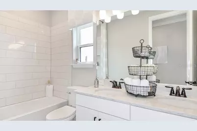 5788 Portico Place, Kissimmee, FL 34758 - Photo 22