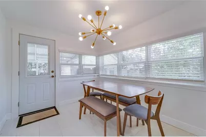 2410 Center Avenue, Orlando, FL 32806 - Photo 22