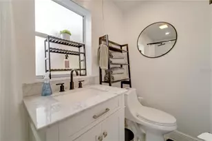 2410 Center Ave, Orlando, FL 32806 - Photo 36