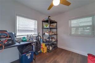 2410 Center Ave, Orlando, FL 32806 - Photo 20