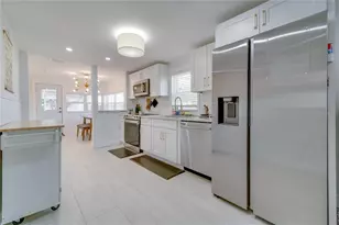 2410 Center Ave, Orlando, FL 32806 - Photo 18