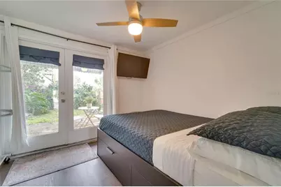 2410 Center Avenue, Orlando, FL 32806 - Photo 34