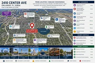 2410 Center Ave, Orlando, FL 32806 - Photo 4