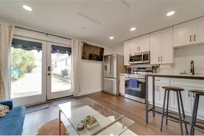 2410 Center Avenue, Orlando, FL 32806 - Photo 30