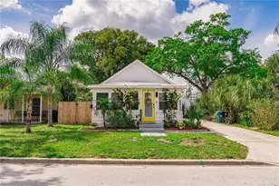 2410 Center Ave, Orlando, FL 32806 - Photo 1