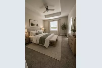 1254 Royal St George Boulevard, Davenport, FL 33896 - Photo 6
