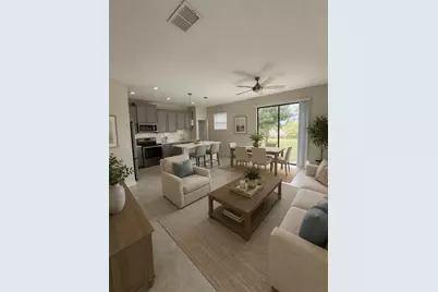 1254 Royal St George Boulevard, Champions Gate, FL 33896 - Photo 2