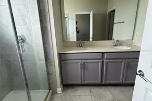 1254 Royal St. George Blvd, Davenport, FL 33896 - Photo 8