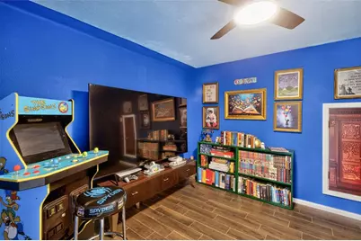 7707 Horse Ferry Road, Orlando, FL 32835 - Photo 64