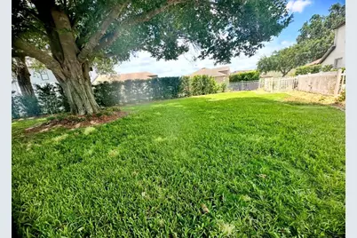 7707 Horse Ferry Road, Orlando, FL 32835 - Photo 70