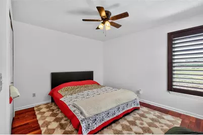 7707 Horse Ferry Road, Orlando, FL 32835 - Photo 26
