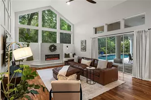 1617 Rockdale Loop, Lake Mary, FL 32746 - Photo 26