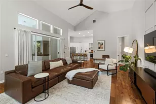 1617 Rockdale Loop, Lake Mary, FL 32746 - Photo 28