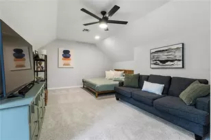 1617 Rockdale Loop, Lake Mary, FL 32746 - Photo 34