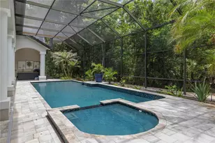 1617 Rockdale Loop, Lake Mary, FL 32746 - Photo 50
