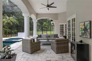 1617 Rockdale Loop, Lake Mary, FL 32746 - Photo 44