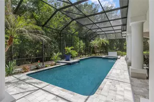 1617 Rockdale Loop, Lake Mary, FL 32746 - Photo 38