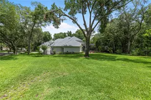 1617 Rockdale Loop, Lake Mary, FL 32746 - Photo 4