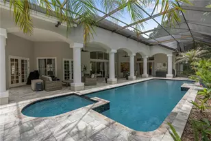 1617 Rockdale Loop, Lake Mary, FL 32746 - Photo 48