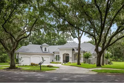 1617 Rockdale Loop, Lake Mary, FL 32746 - Photo 6