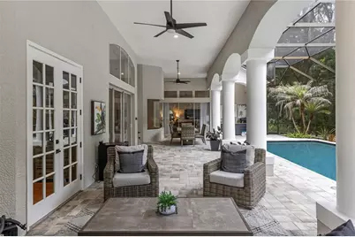 1617 Rockdale Loop, Lake Mary, FL 32746 - Photo 42