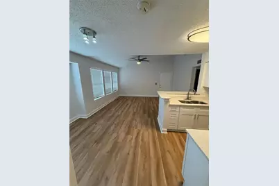 11520 Westwood #527, Orlando, FL 32821 - Photo 4